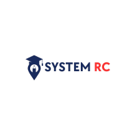 SystemRC